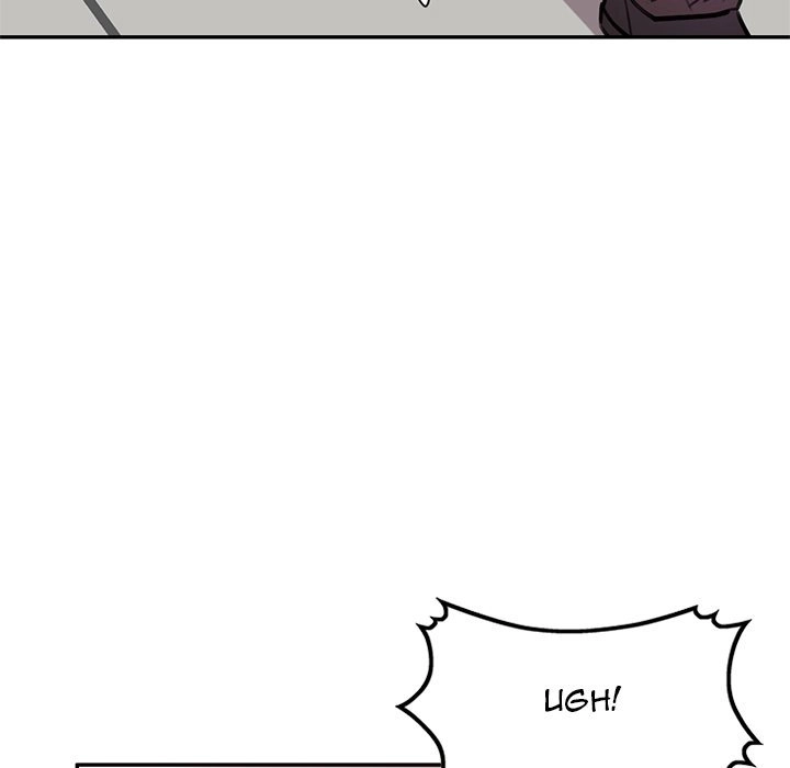 Secret Tutor - Chapter 4 Page 88