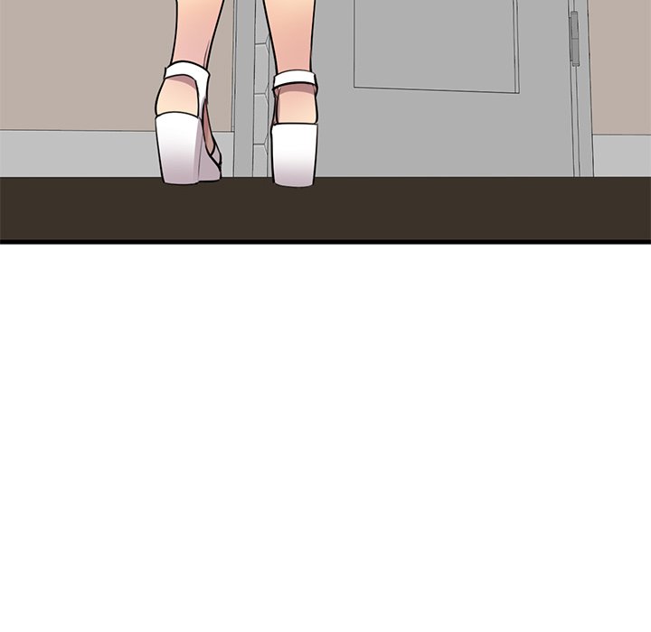 Secret Tutor - Chapter 9 Page 62