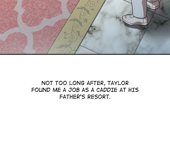 Long Drive - Chapter 1 Page 151