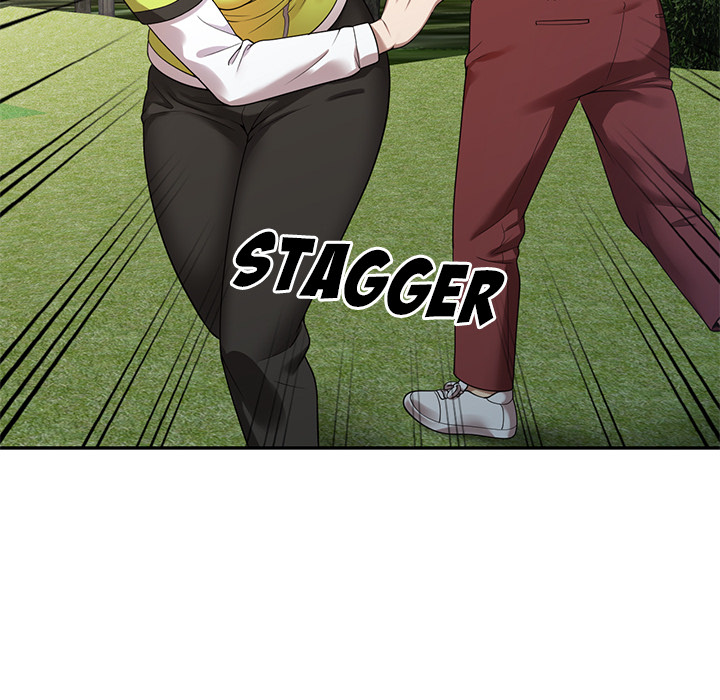 Long Drive - Chapter 1 Page 176