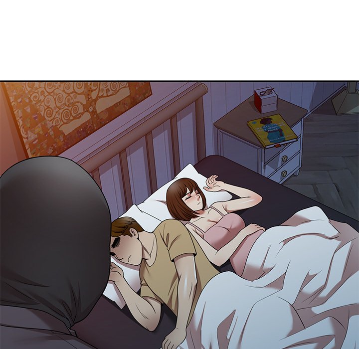 Long Drive - Chapter 14 Page 93