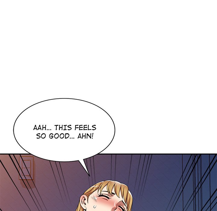 Long Drive - Chapter 15 Page 14