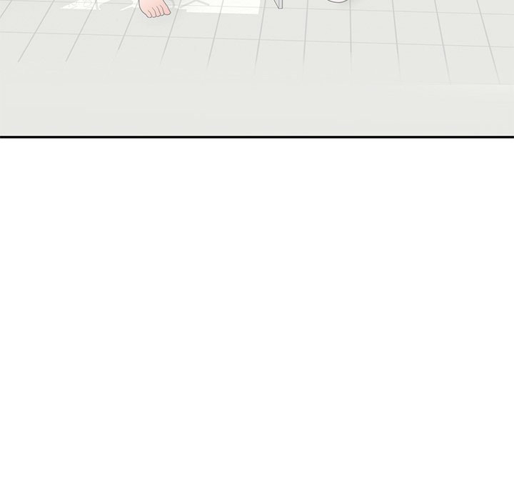 Long Drive - Chapter 15 Page 24