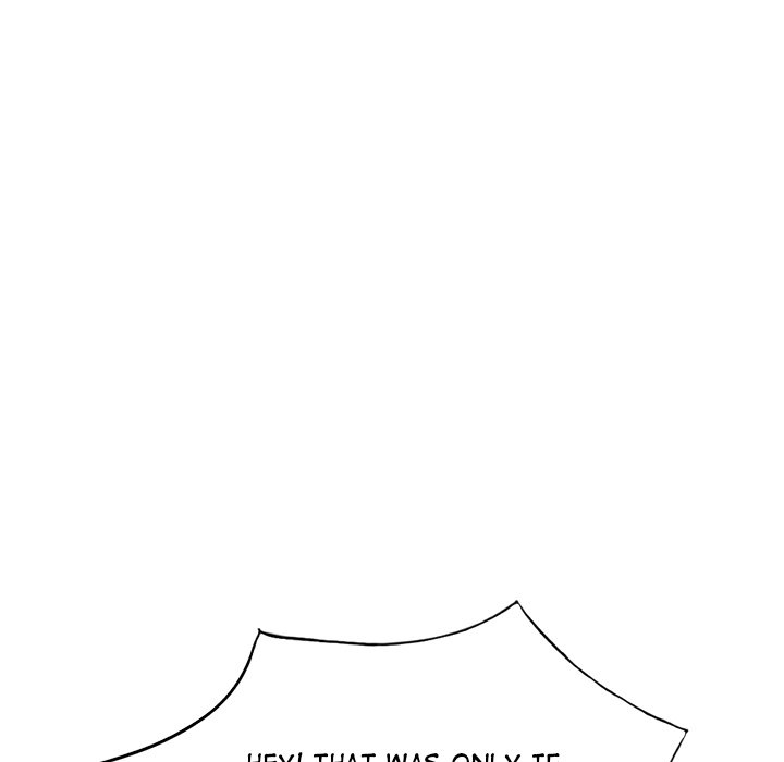 Long Drive - Chapter 18 Page 140