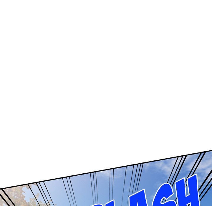 Long Drive - Chapter 19 Page 10