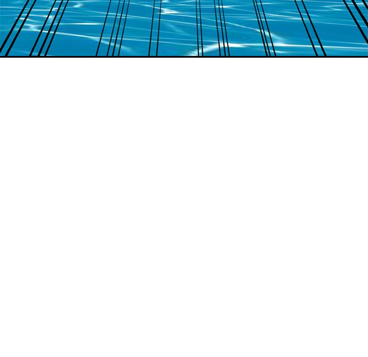 Long Drive - Chapter 19 Page 29