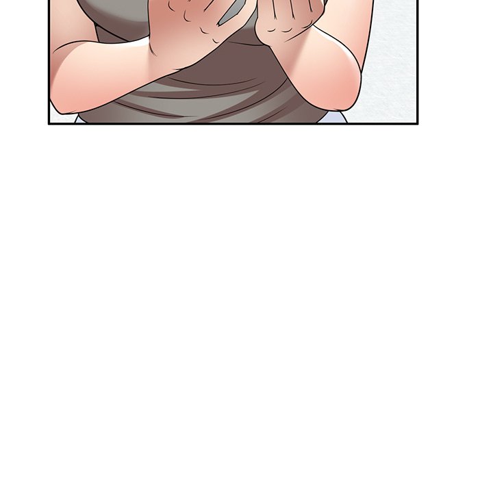 Long Drive - Chapter 22 Page 35