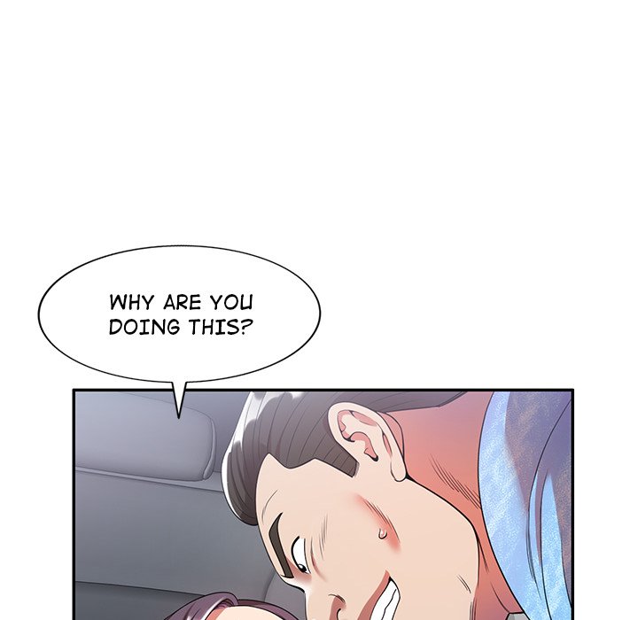 Long Drive - Chapter 4 Page 151