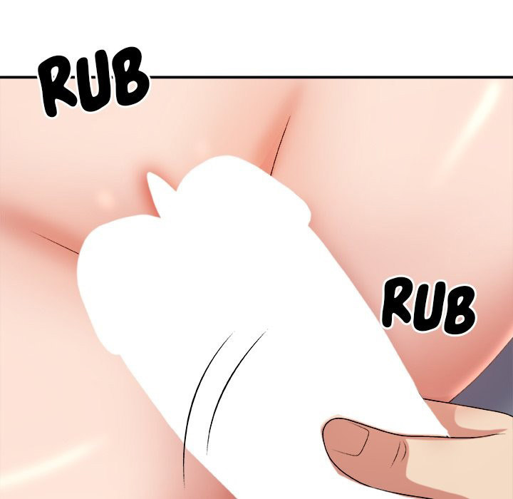 Spirit Possession - Chapter 15 Page 109