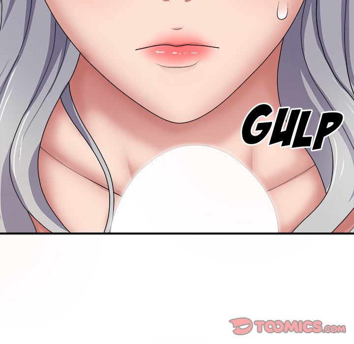 Spirit Possession - Chapter 20 Page 48