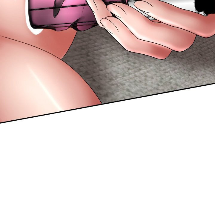 Spirit Possession - Chapter 23 Page 130