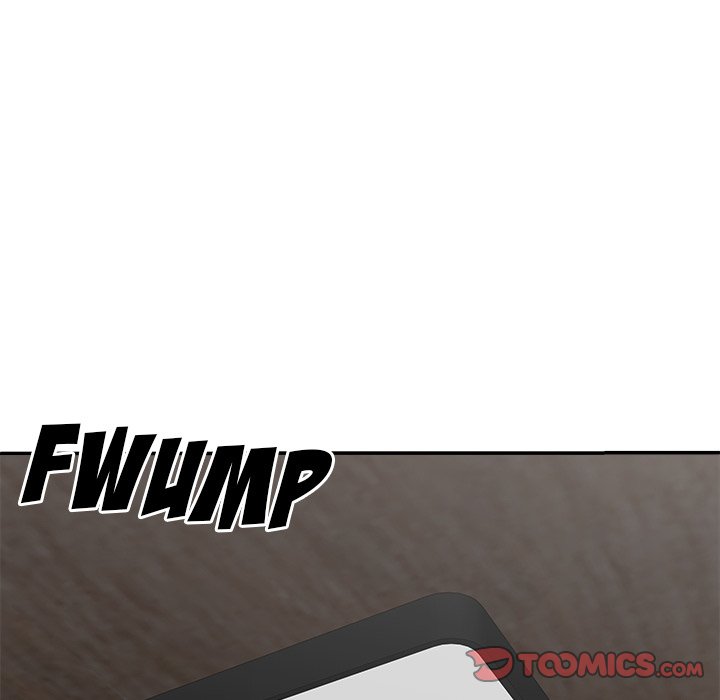 Spirit Possession - Chapter 28 Page 111