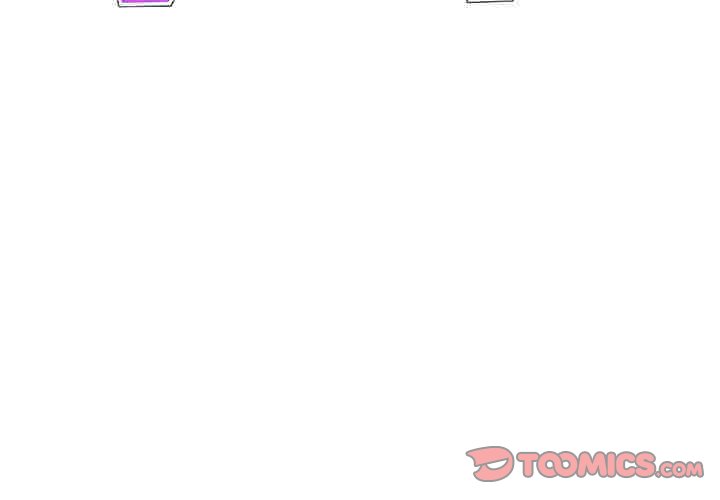 Spirit Possession - Chapter 28 Page 3