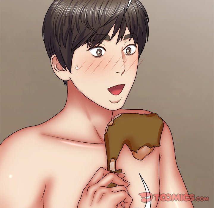 Spirit Possession - Chapter 30 Page 147