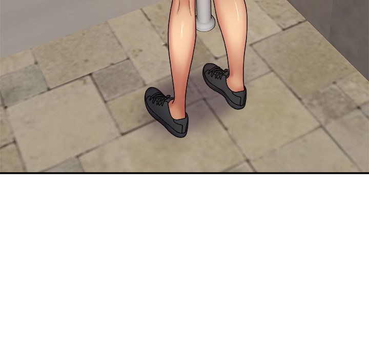 Spirit Possession - Chapter 4 Page 78