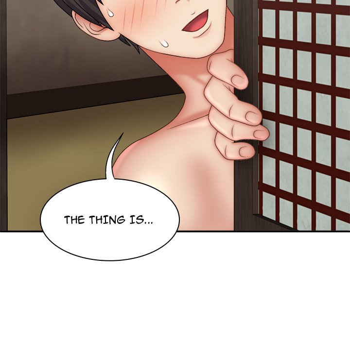 Spirit Possession - Chapter 44 Page 102