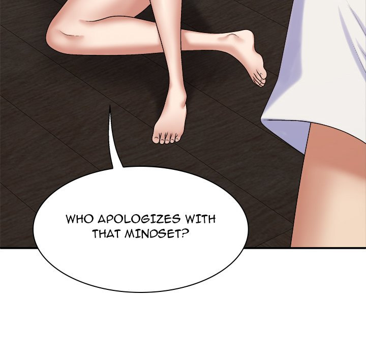 Spirit Possession - Chapter 48 Page 14