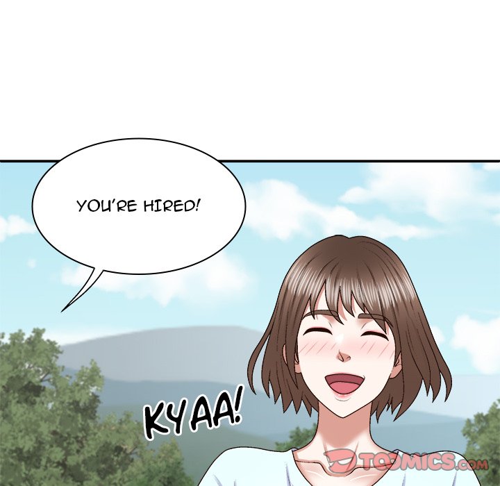 Spirit Possession - Chapter 55 Page 69