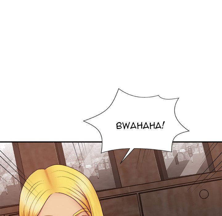 Spirit Possession - Chapter 8 Page 79