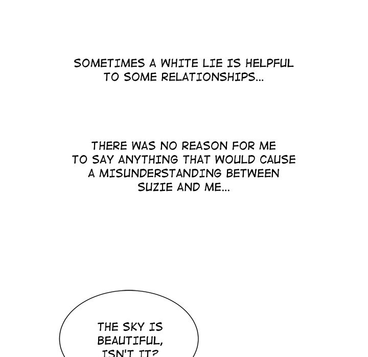 Old Memories - Chapter 13 Page 128