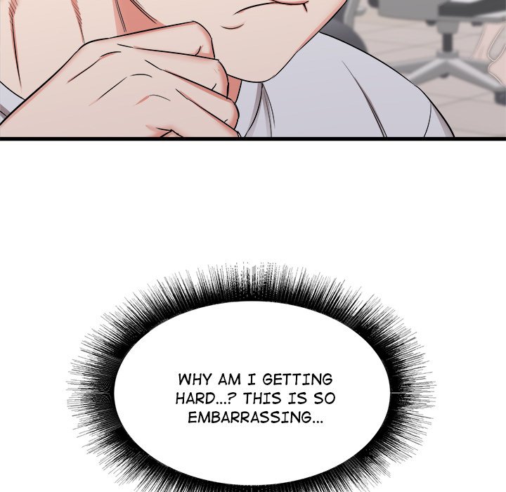 Old Memories - Chapter 13 Page 7