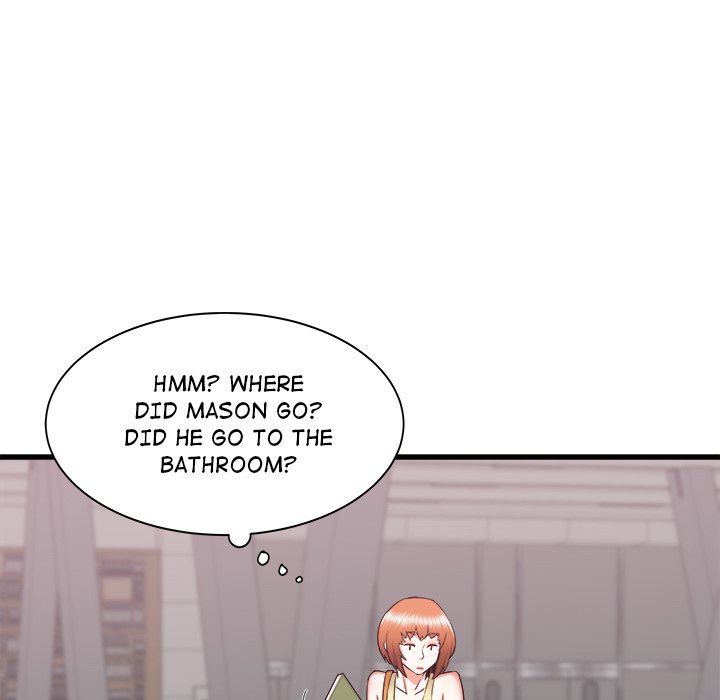 Old Memories - Chapter 17 Page 129