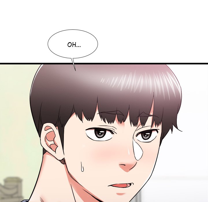 Old Memories - Chapter 18 Page 175