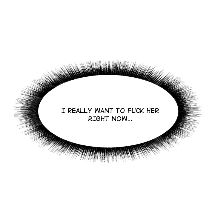 Old Memories - Chapter 2 Page 139