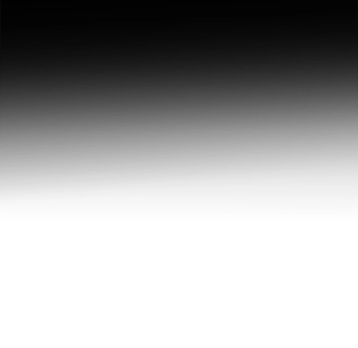 Old Memories - Chapter 2 Page 79