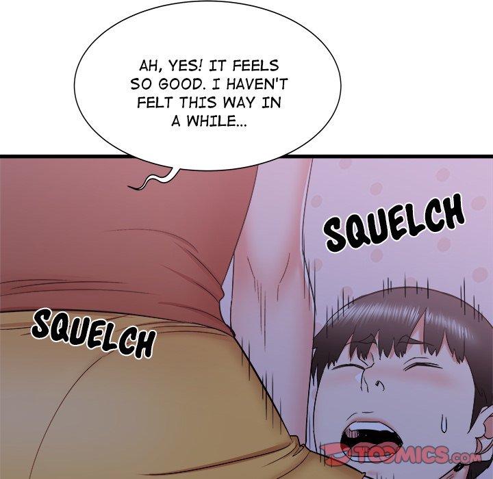 Old Memories - Chapter 21 Page 105