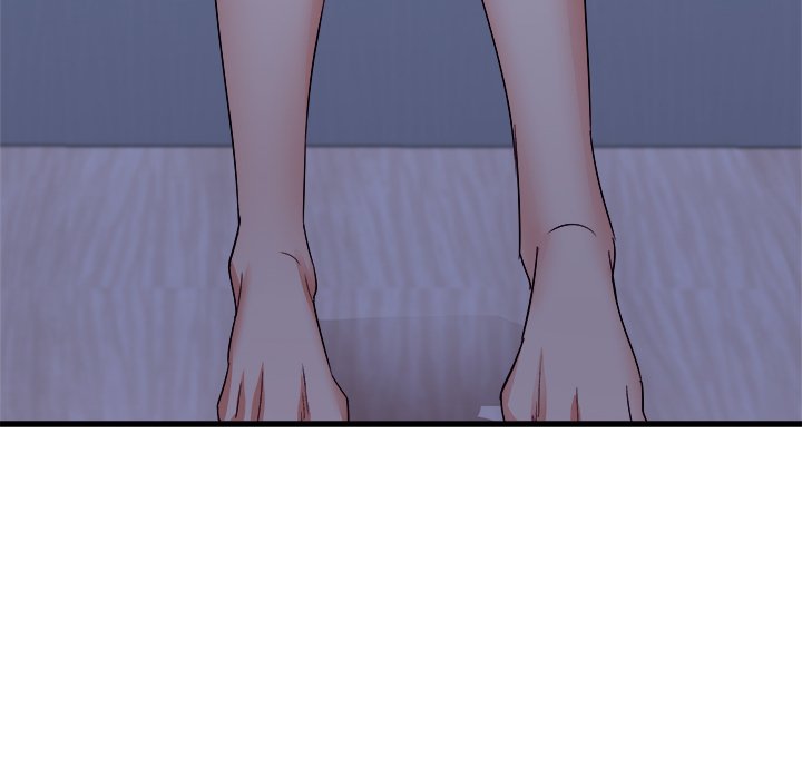 Old Memories - Chapter 21 Page 144