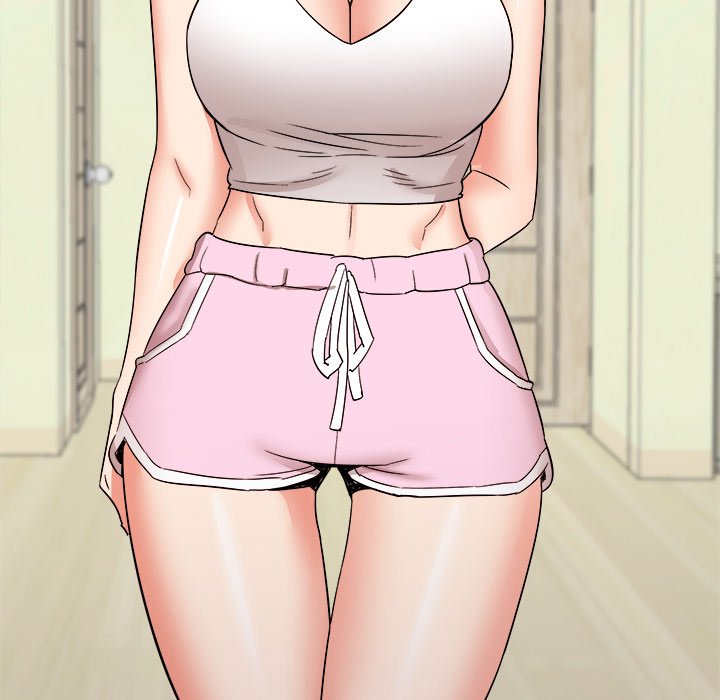 Old Memories - Chapter 23 Page 127