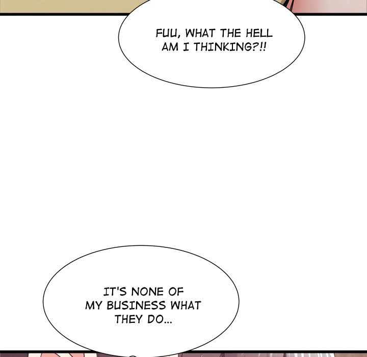 Old Memories - Chapter 31 Page 58