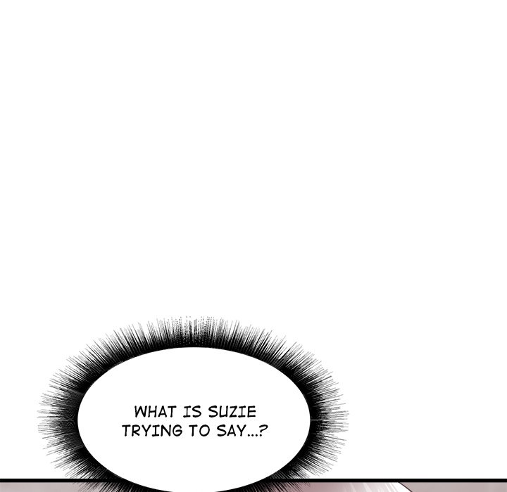 Old Memories - Chapter 32 Page 5