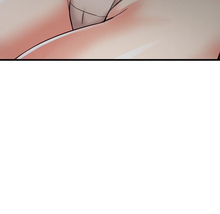 Old Memories - Chapter 35 Page 140