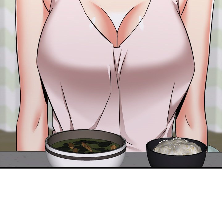 Old Memories - Chapter 39 Page 44