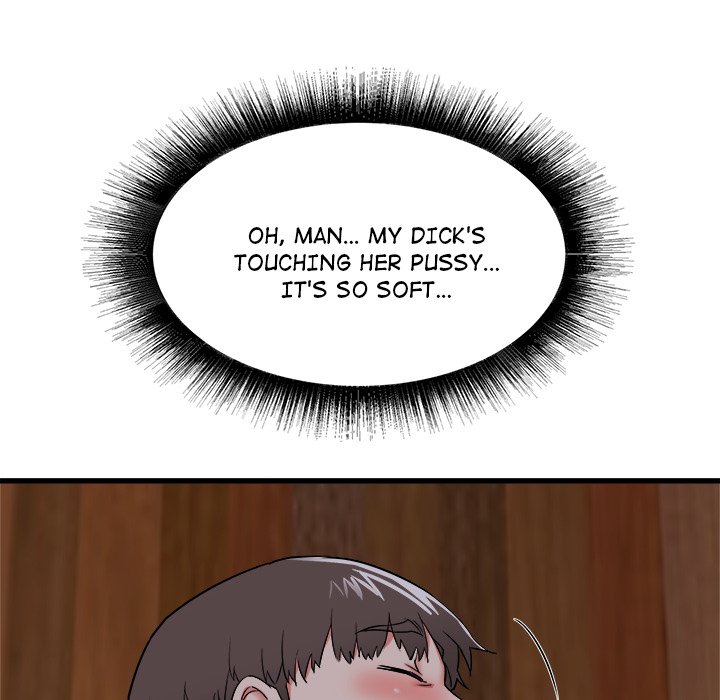 Old Memories - Chapter 4 Page 111