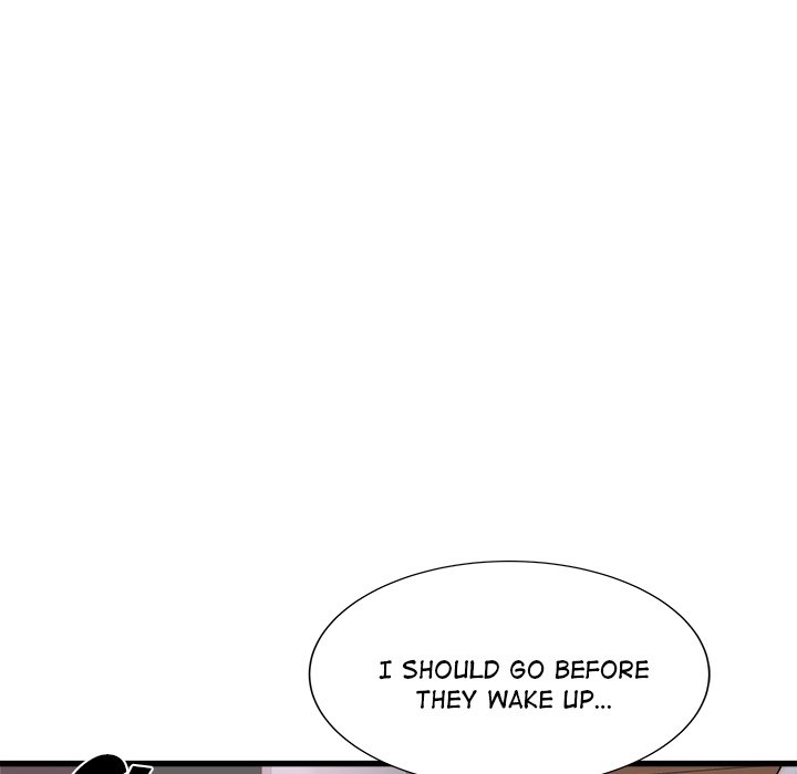 Old Memories - Chapter 4 Page 168