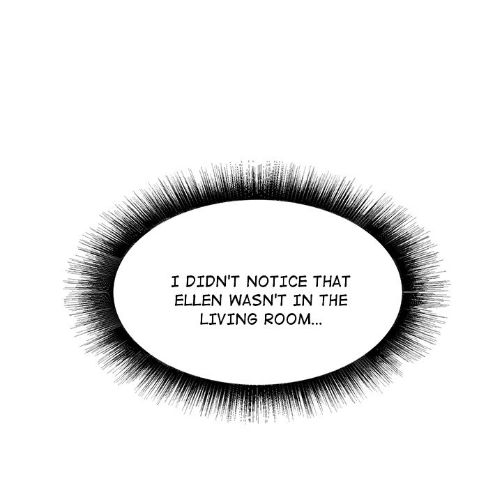 Old Memories - Chapter 5 Page 13