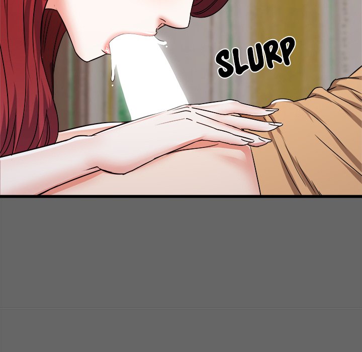 Old Memories - Chapter 6 Page 104