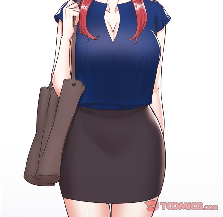 Old Memories - Chapter 7 Page 63