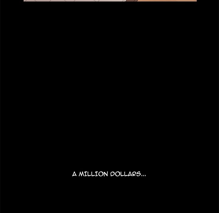 The Lucky Guy - Chapter 10 Page 60