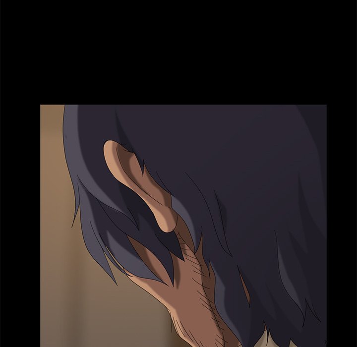 The Lucky Guy - Chapter 11 Page 152