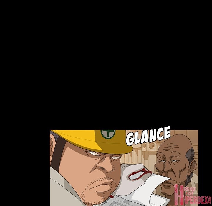 The Lucky Guy - Chapter 12 Page 146