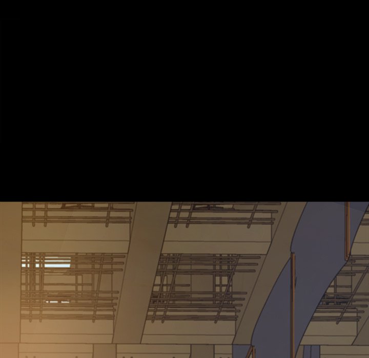 The Lucky Guy - Chapter 12 Page 155