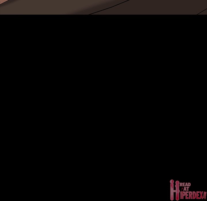 The Lucky Guy - Chapter 12 Page 61