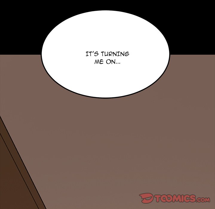 The Lucky Guy - Chapter 14 Page 159