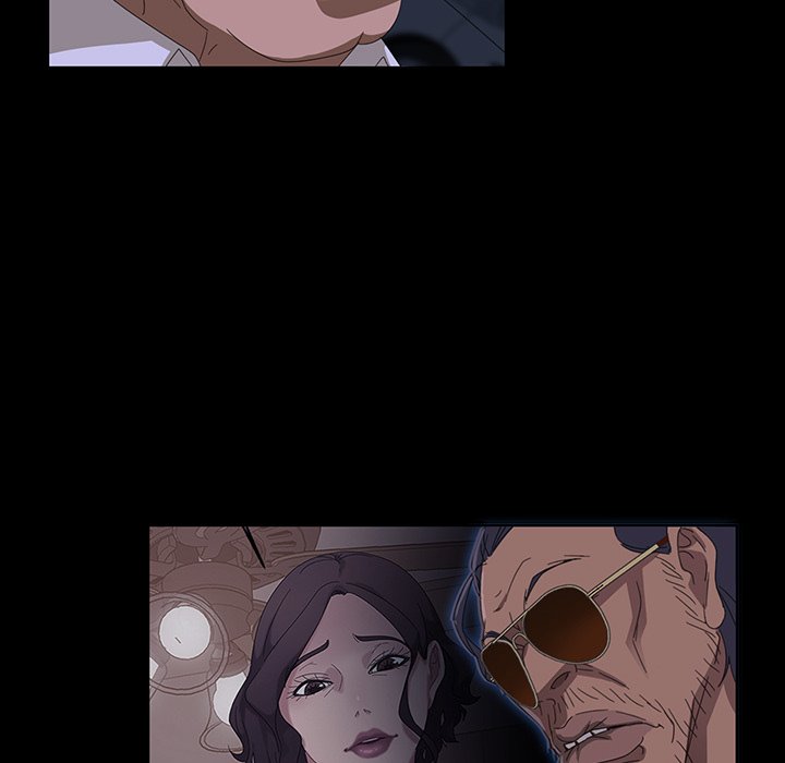 The Lucky Guy - Chapter 14 Page 52