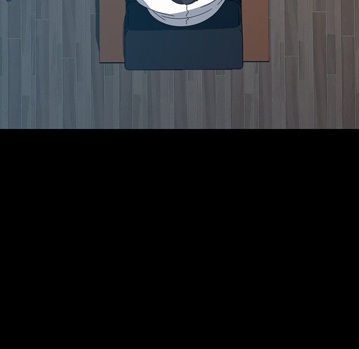 The Lucky Guy - Chapter 17 Page 160