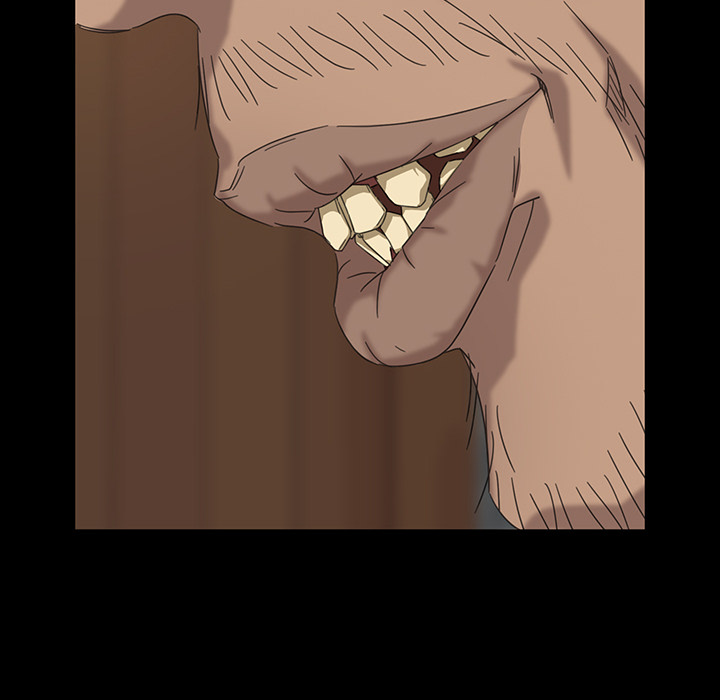 The Lucky Guy - Chapter 2 Page 35